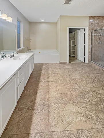 $2,700 | 18707 Woodbreeze Drive, Humble, TX 77346