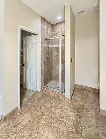 $2,700 | 18707 Woodbreeze Drive, Humble, TX 77346