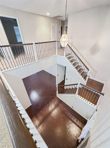 $2,700 | 18707 Woodbreeze Drive, Humble, TX 77346