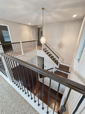 $2,700 | 18707 Woodbreeze Drive, Humble, TX 77346