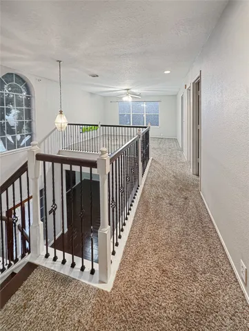 $2,700 | 18707 Woodbreeze Drive, Humble, TX 77346