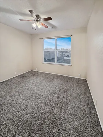 $2,700 | 18707 Woodbreeze Drive, Humble, TX 77346