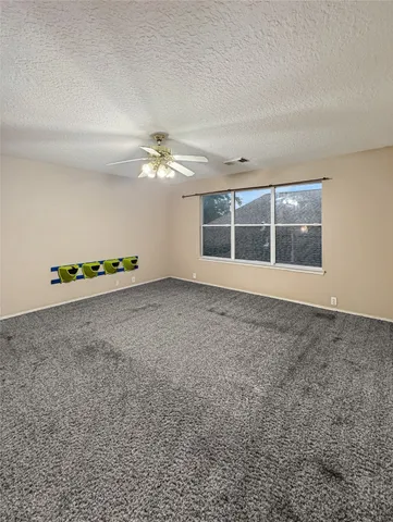 $2,700 | 18707 Woodbreeze Drive, Humble, TX 77346