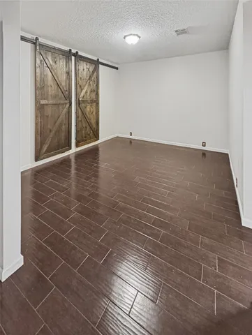 $2,700 | 18707 Woodbreeze Drive, Humble, TX 77346