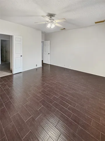 $2,700 | 18707 Woodbreeze Drive, Humble, TX 77346