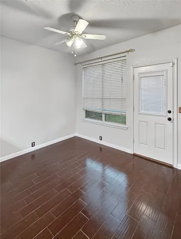 $2,700 | 18707 Woodbreeze Drive, Humble, TX 77346