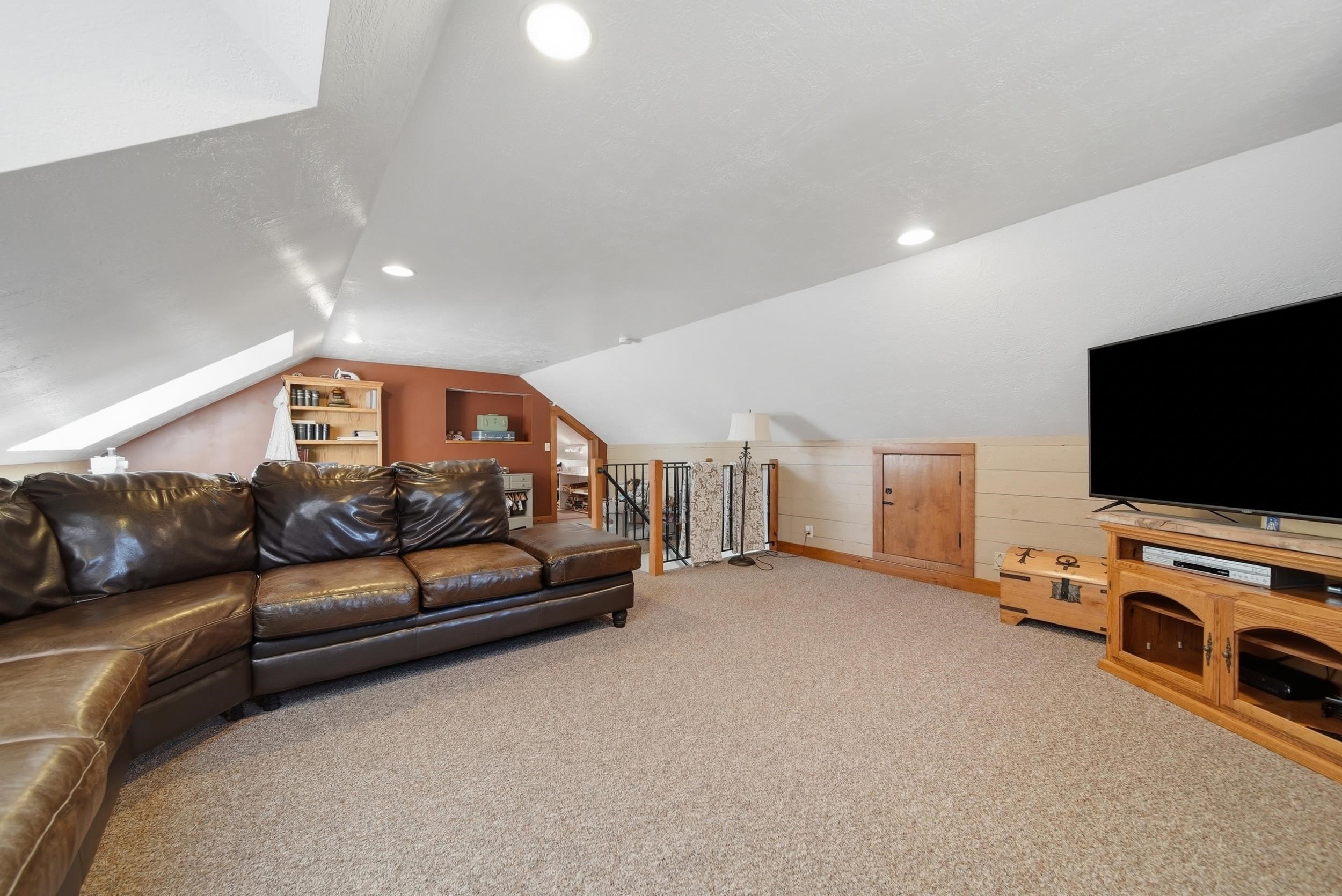 29 Rand Road Rindge, NH 03461 - Photo 37 of 54
