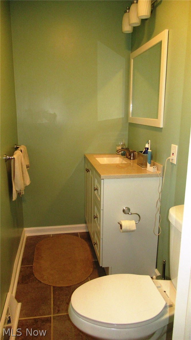 34323 Walnut Ridge Road Salineville, OH 43945 - Photo 9 of 27 Gallery Image 9