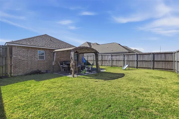 $210,000 | 212 Madison Crossing, Sulphur, LA 70665