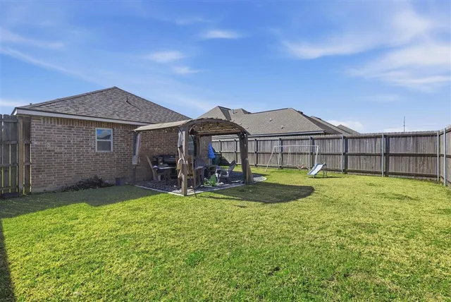 $214,900 | 212 Madison Crossing, Sulphur, LA 70665