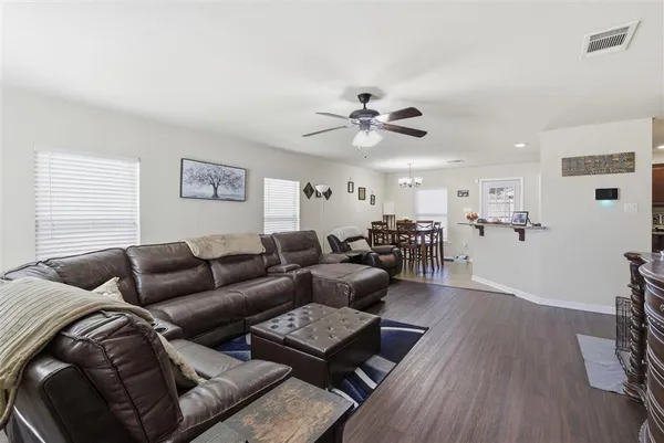 $210,000 | 212 Madison Crossing, Sulphur, LA 70665