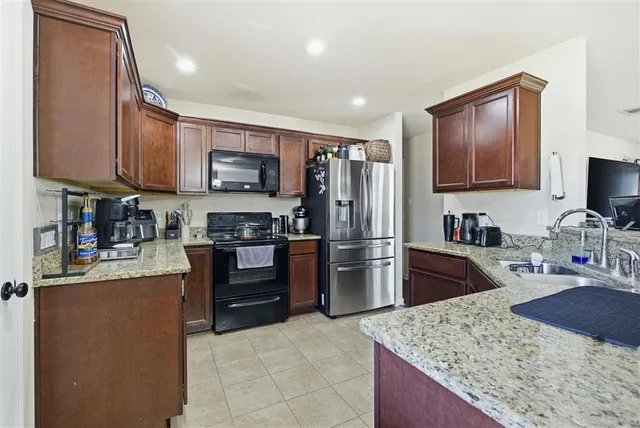 $214,900 | 212 Madison Crossing, Sulphur, LA 70665