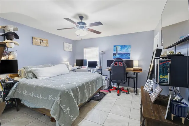 $214,900 | 212 Madison Crossing, Sulphur, LA 70665