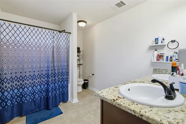 $214,900 | 212 Madison Crossing, Sulphur, LA 70665