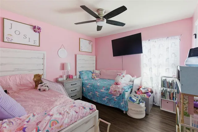 $214,900 | 212 Madison Crossing, Sulphur, LA 70665