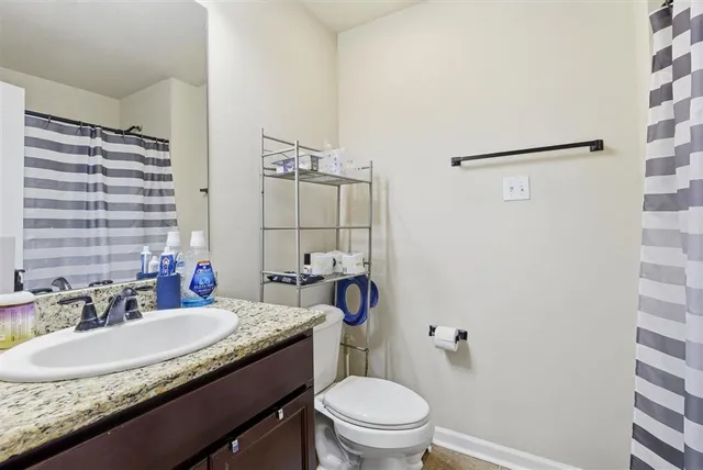 $214,900 | 212 Madison Crossing, Sulphur, LA 70665