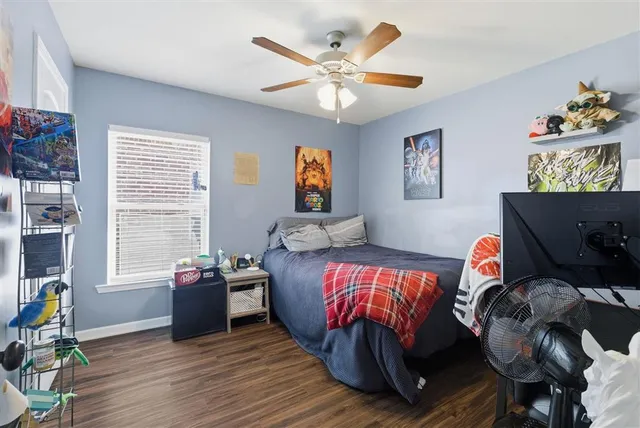 $214,900 | 212 Madison Crossing, Sulphur, LA 70665