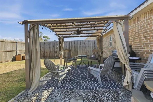 $210,000 | 212 Madison Crossing, Sulphur, LA 70665