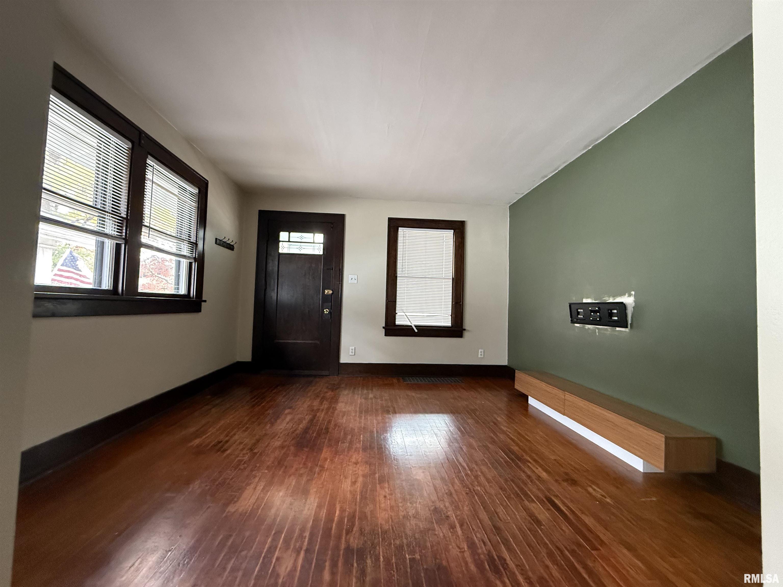 1021 West Monroe Street Springfield, IL 62704 - Photo 6 of 15