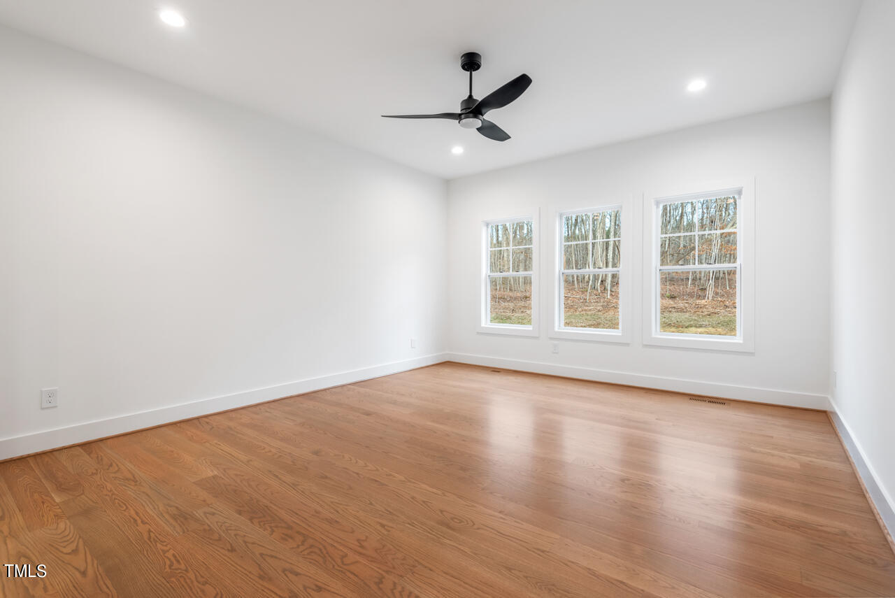 475 Terry Road Hillsborough, NC 27278 - Photo 21 of 33 475 Terry Owner Suite