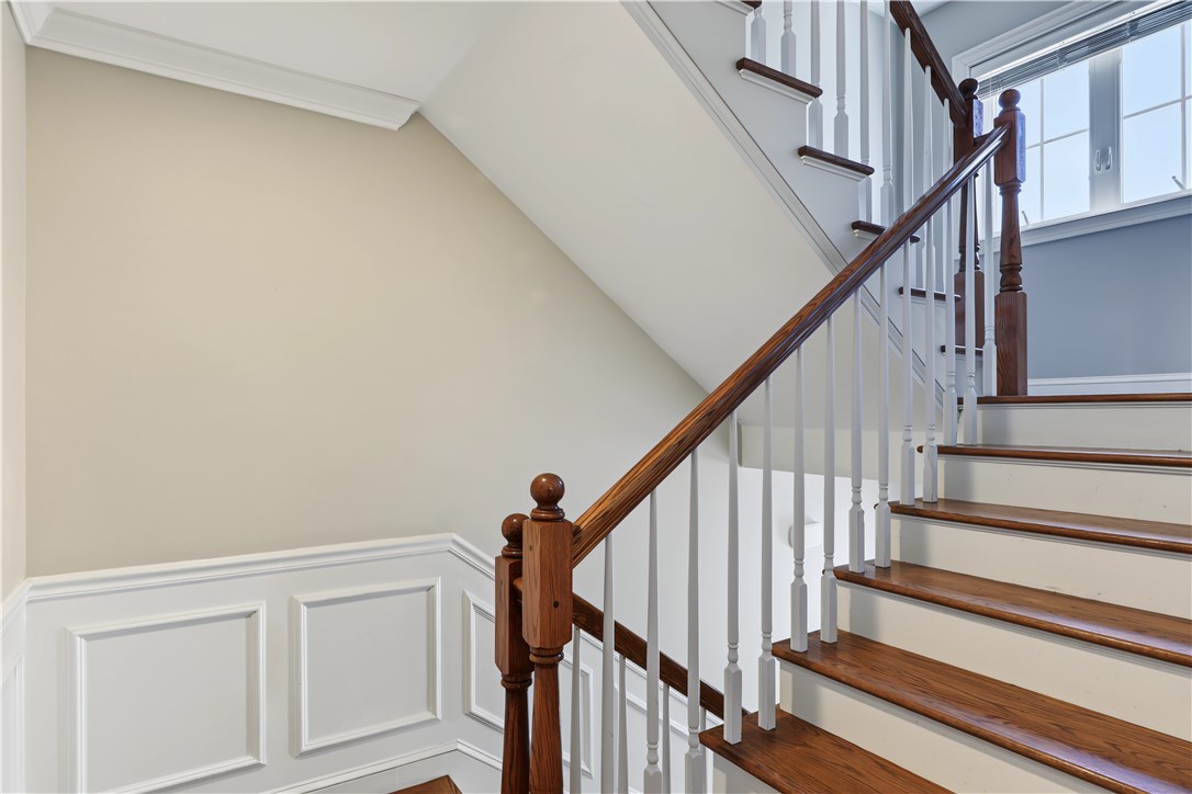 1 New Road, Unit B2 East Providence, RI 02916 - Photo 18 of 31 Gallery Image 18