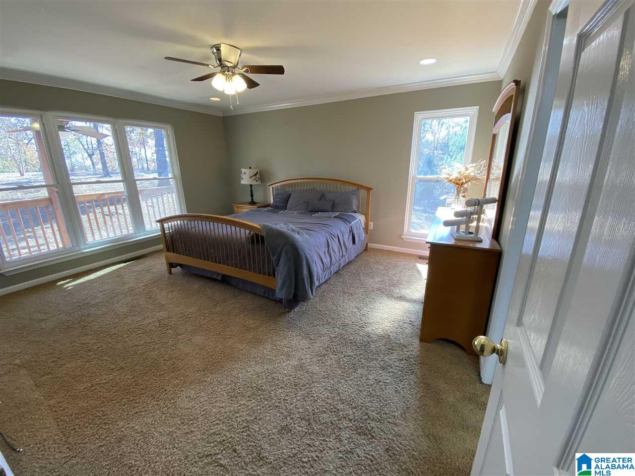 7541 Springer Road McCalla, AL 35111 - Photo 18 of 43