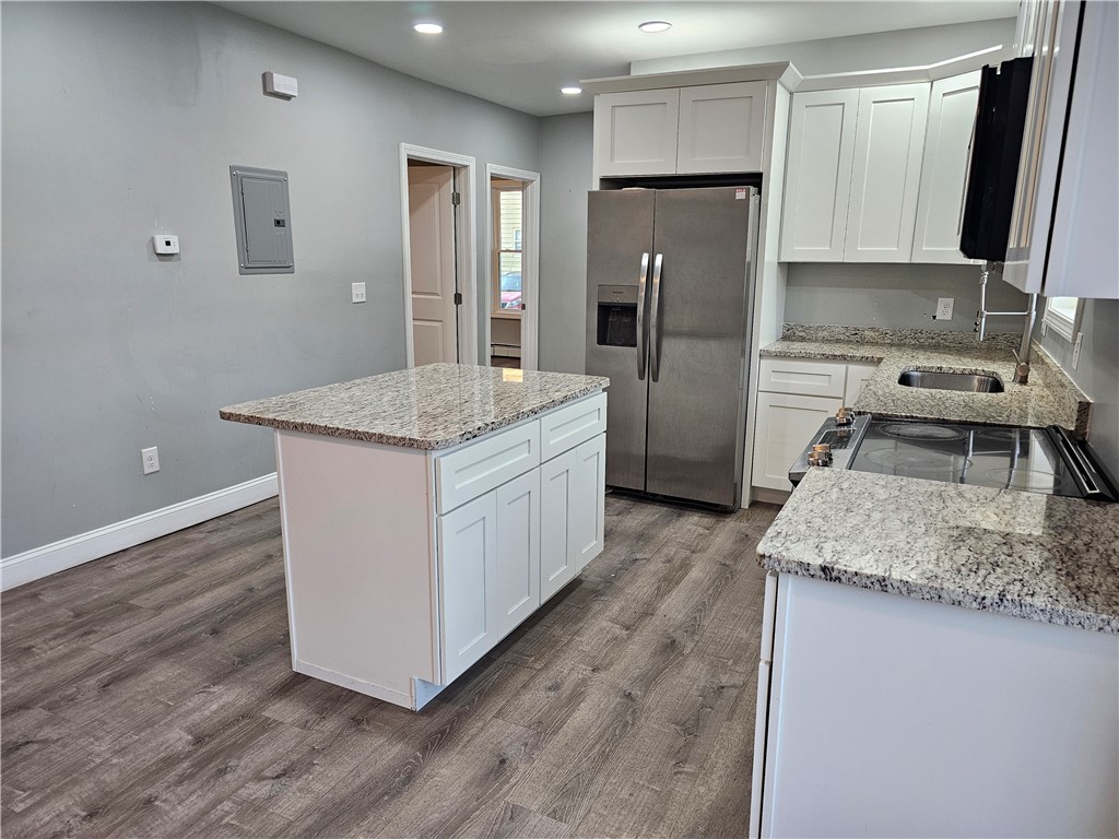 331 Douglas Avenue Providence, RI 02908 - Photo 11 of 23