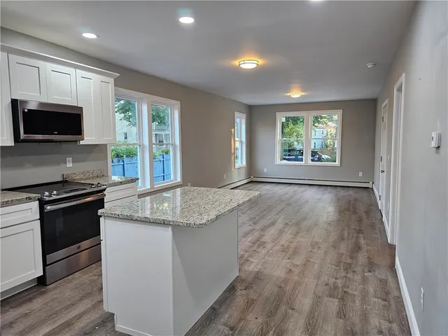 $789,900 | 331 Douglas Avenue, Providence, RI 02908