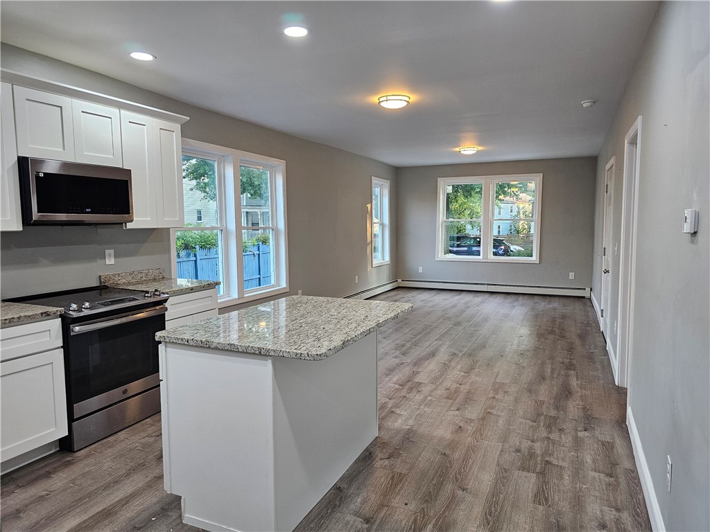 331 Douglas Avenue Providence, RI 02908 - Photo 12 of 23