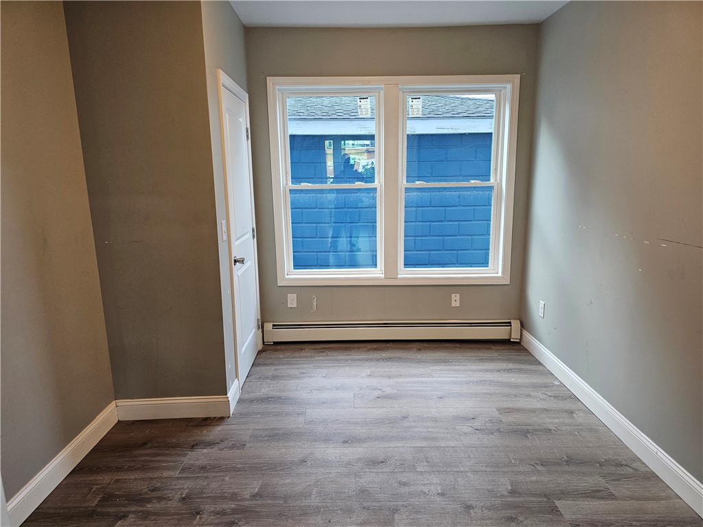 331 Douglas Avenue Providence, RI 02908 - Photo 13 of 23