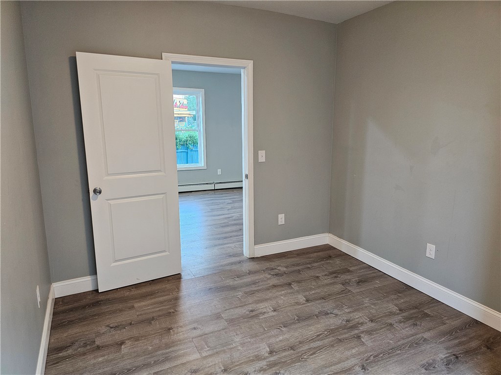 331 Douglas Avenue Providence, RI 02908 - Photo 14 of 23