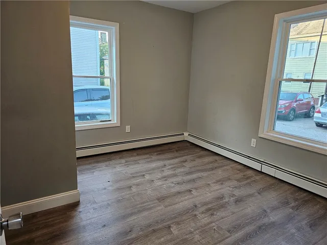 $789,900 | 331 Douglas Avenue, Providence, RI 02908