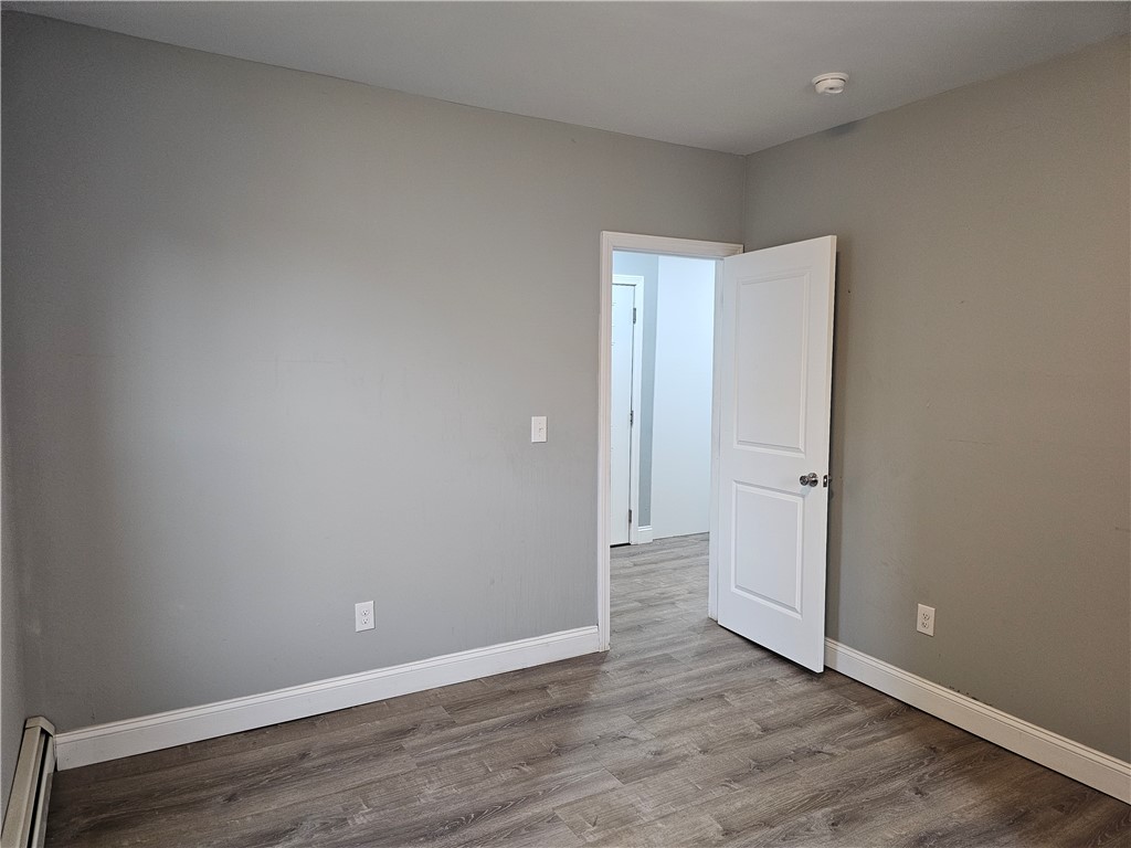 331 Douglas Avenue Providence, RI 02908 - Photo 18 of 23