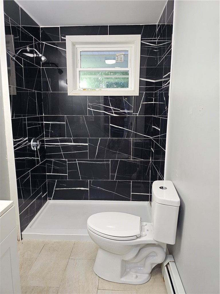 331 Douglas Avenue Providence, RI 02908 - Photo 19 of 23