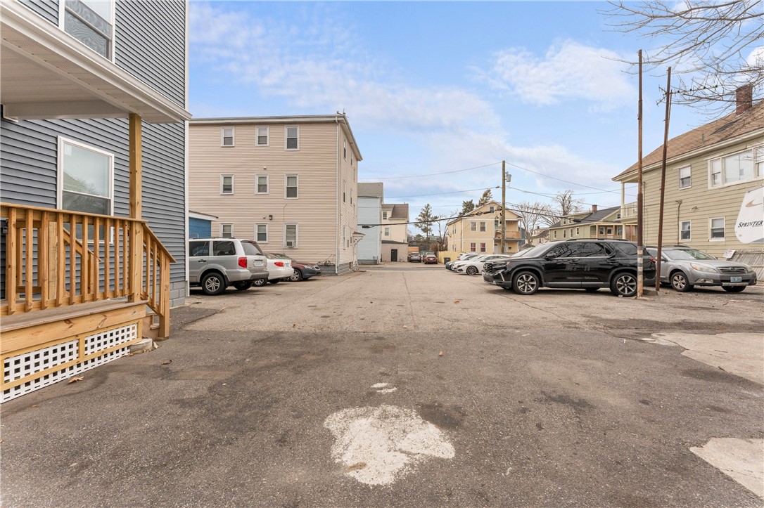 331 Douglas Avenue Providence, RI 02908 - Photo 22 of 23