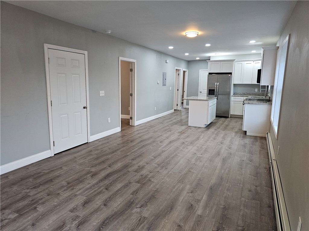 331 Douglas Avenue Providence, RI 02908 - Photo 6 of 23