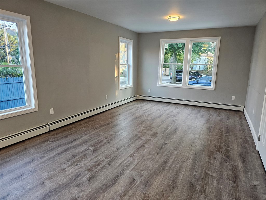 331 Douglas Avenue Providence, RI 02908 - Photo 8 of 23