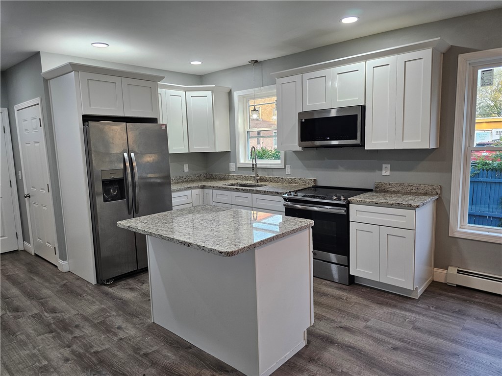 331 Douglas Avenue Providence, RI 02908 - Photo 9 of 23