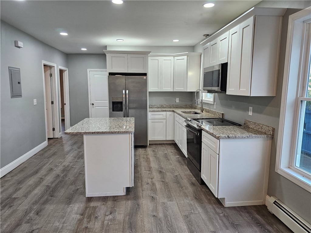 331 Douglas Avenue Providence, RI 02908 - Photo 10 of 23