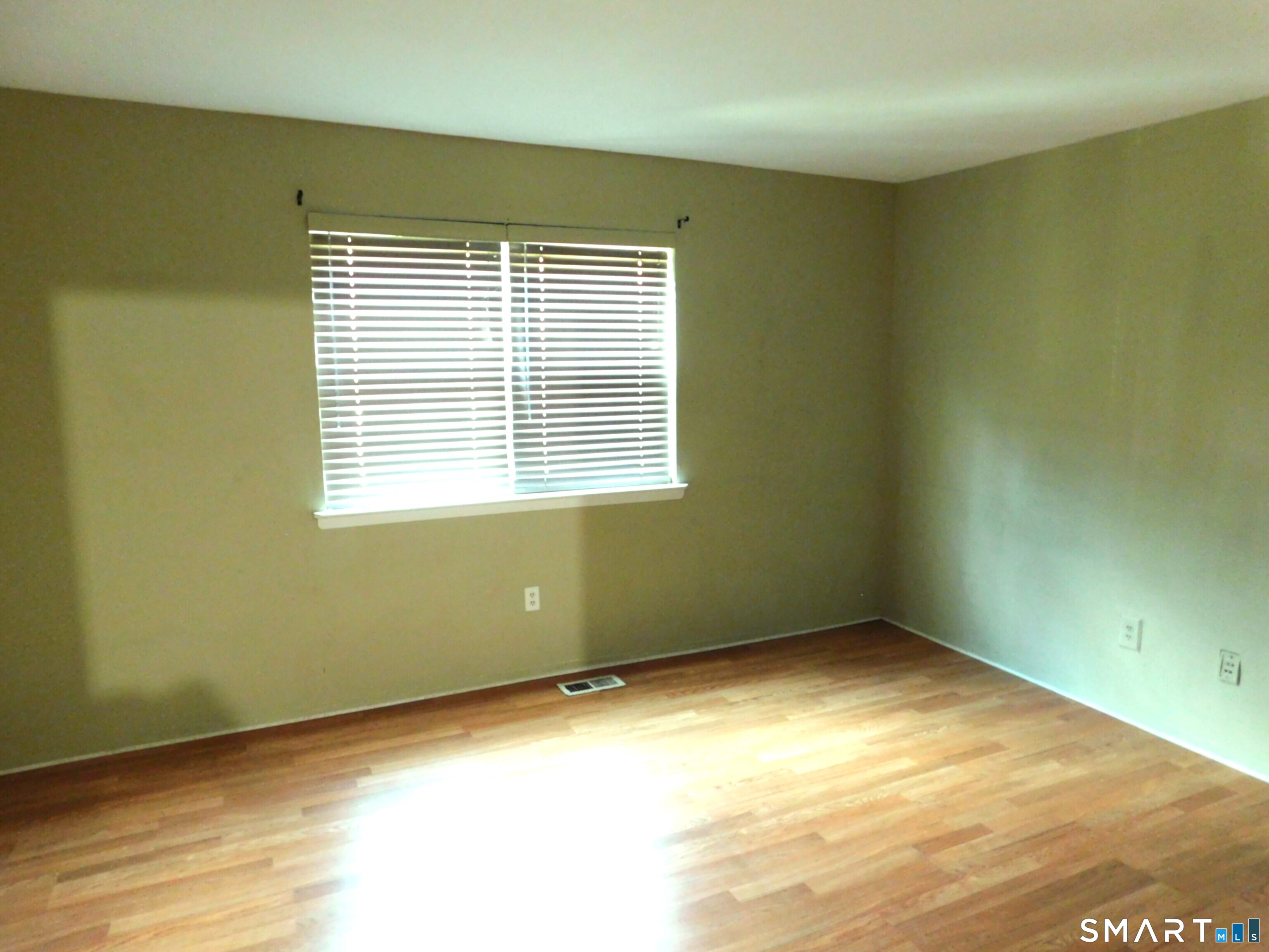 50 Greenhouse Road, Unit 10A Bridgeport, CT 06606 - Photo 10 of 14
