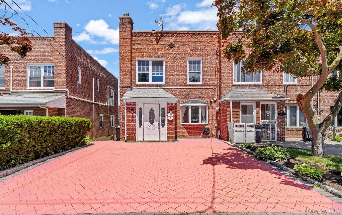 151-23 12th Road Queens, NY 11357 - Photo 18 of 24