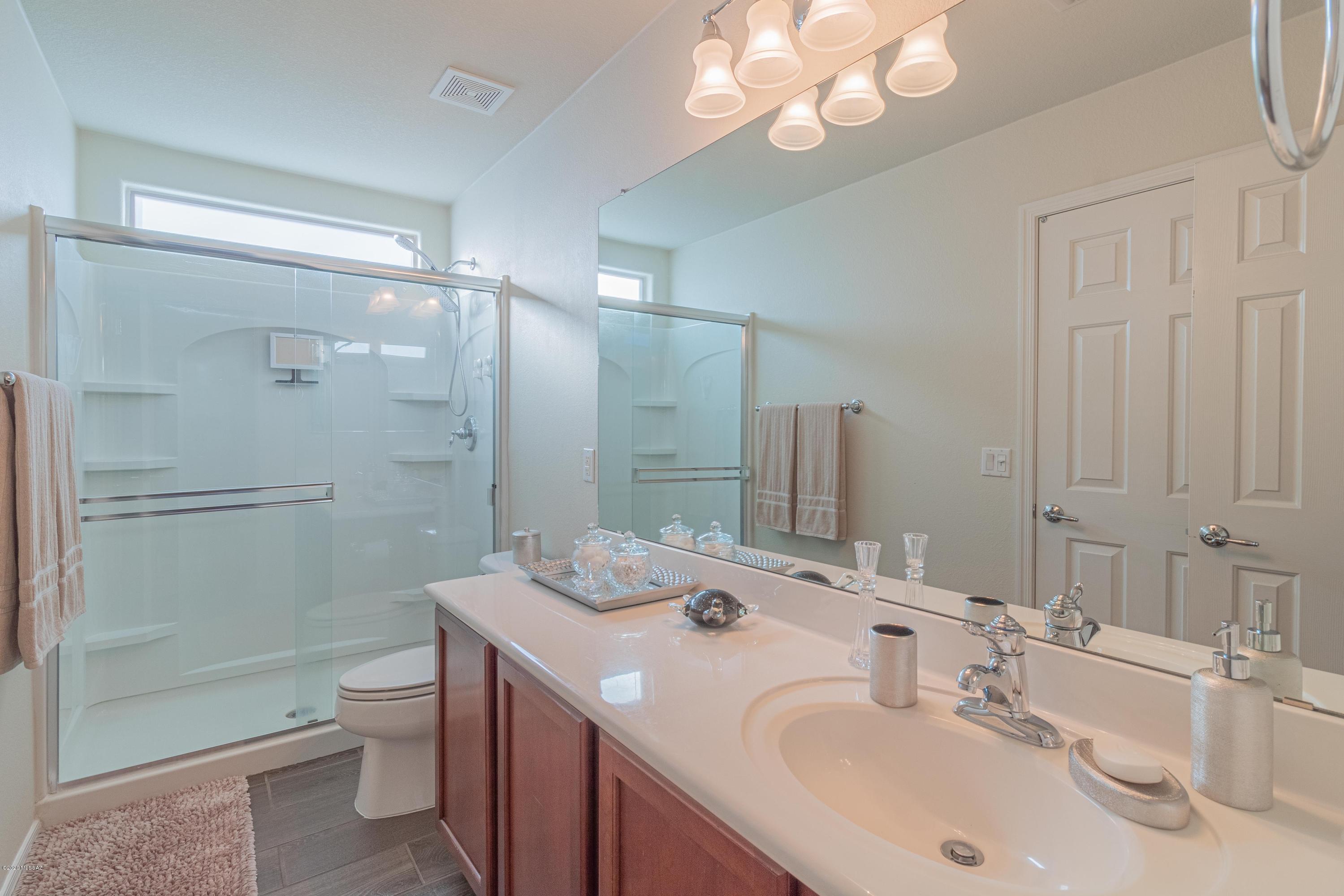 21205 East Treasure Road Red Rock, AZ 85145 - Photo 26 of 26