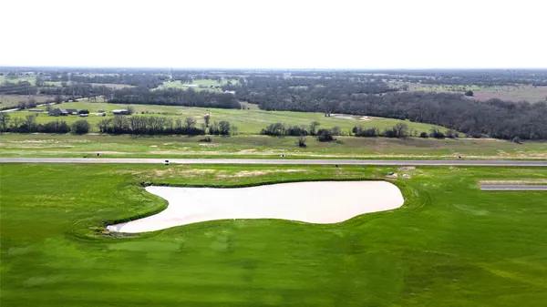 $94,999 | 2400 Coronado Estates, Bryan, TX 77808