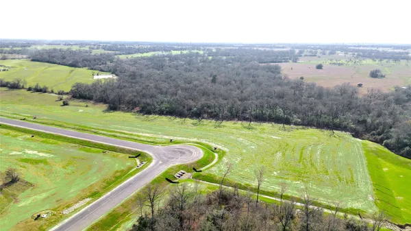 $94,999 | 2400 Coronado Estates, Bryan, TX 77808