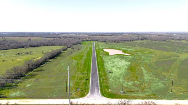 $94,999 | 2400 Coronado Estates, Bryan, TX 77808