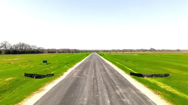 $94,999 | 2400 Coronado Estates, Bryan, TX 77808