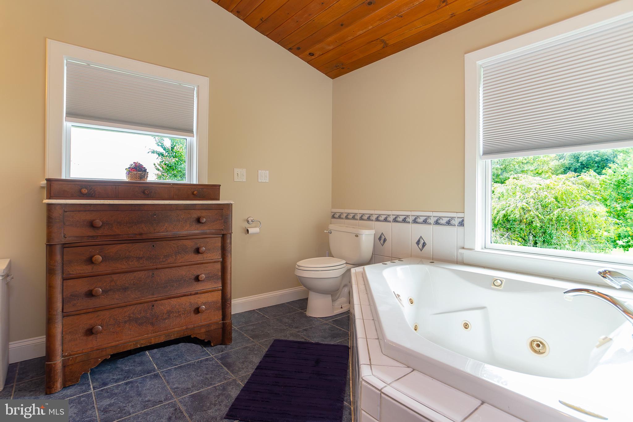 21230 Slab Bridge Road Freeland, MD 21053 - Photo 20 of 80 Gallery Image 20
