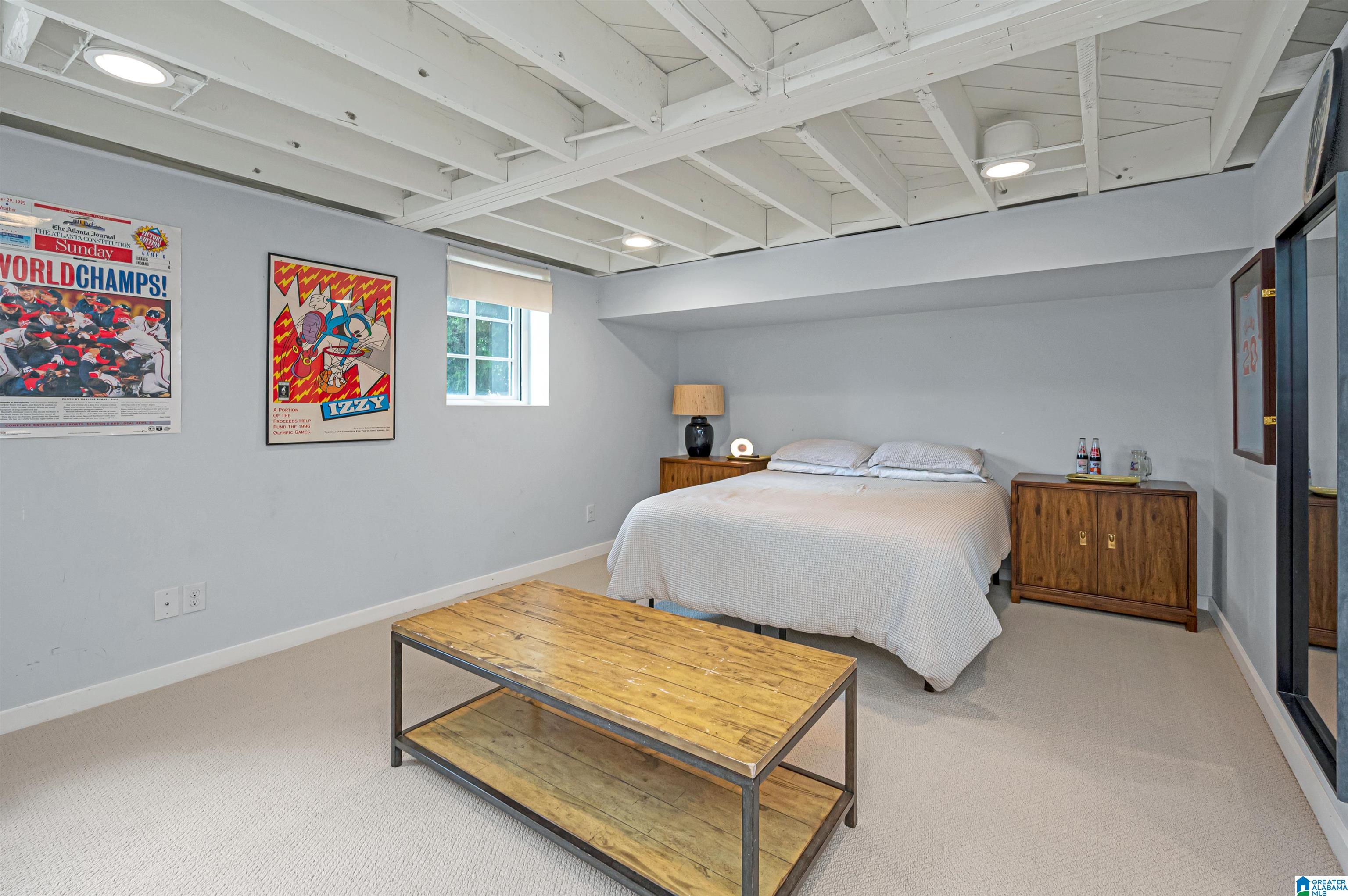 1733 Wellington Road Birmingham, AL 35209 - Photo 43 of 55