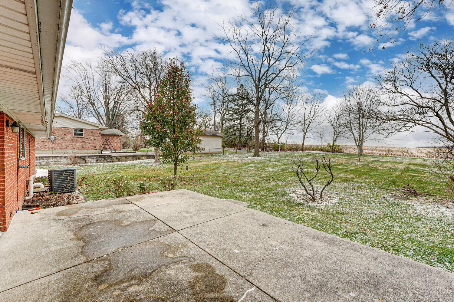 4424 Bosart Road Springfield, OH 45503 - Photo 31 of 37 50044236-032_web