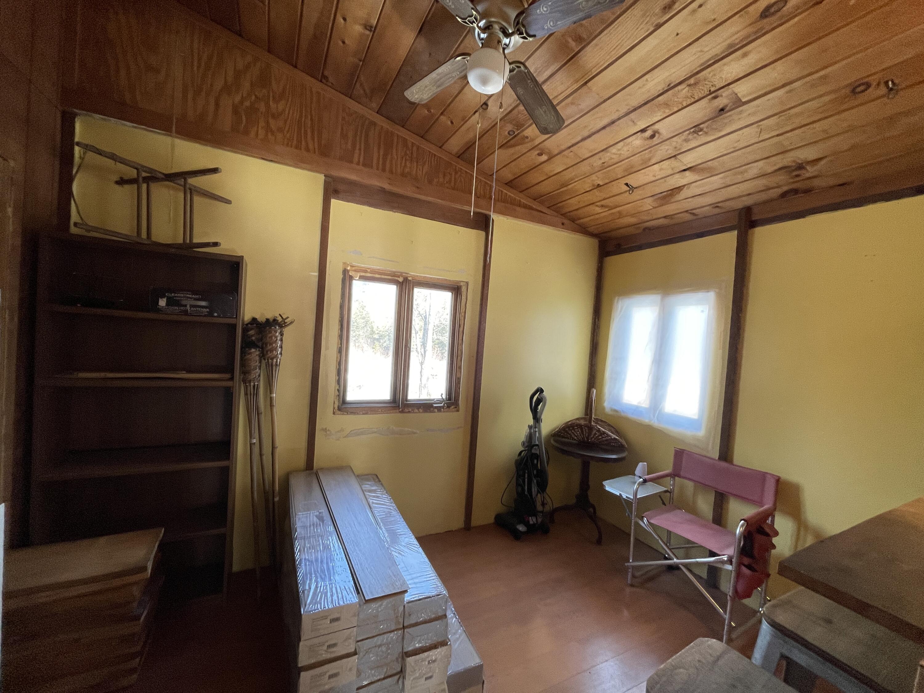 154 Meadow Road Corinth, ME 04427 - Photo 19 of 35 IMG_4340